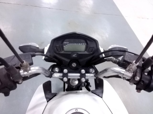 Vehicle_photo_7