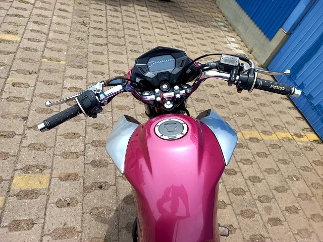 Vehicle_photo_7