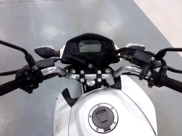 Vehicle_photo_7