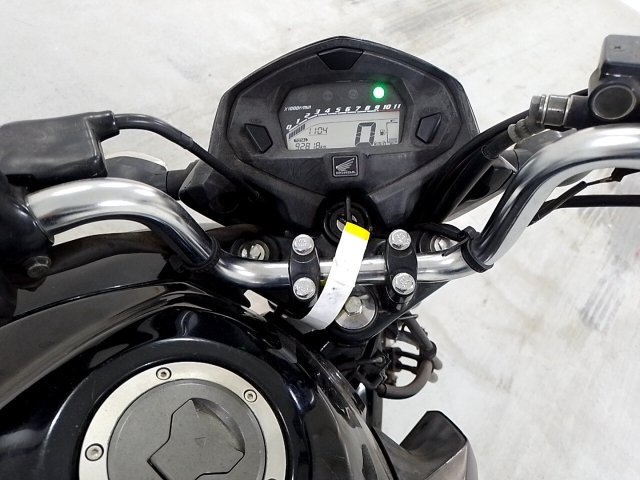 Vehicle_photo_7