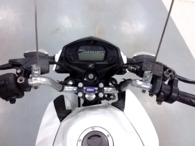 Vehicle_photo_7