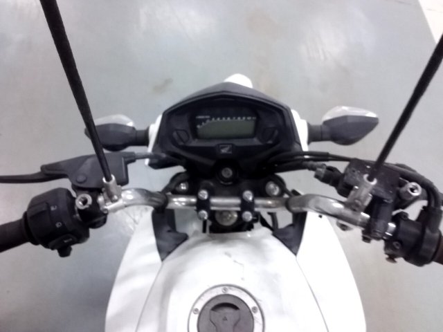 Vehicle_photo_7