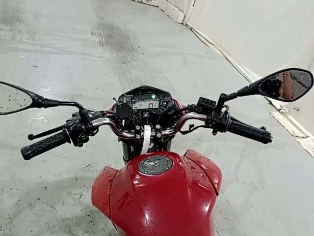 Vehicle_photo_7