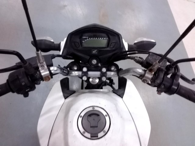 Vehicle_photo_7
