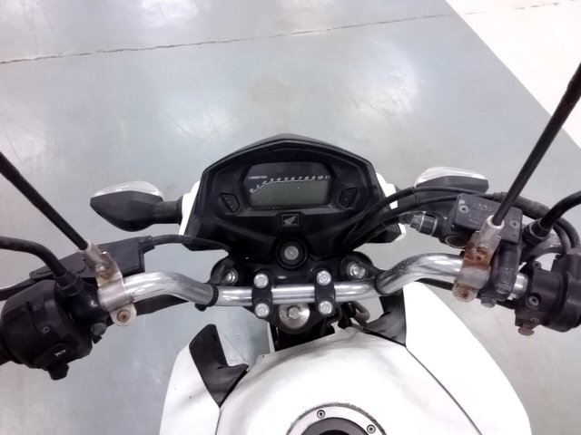 Vehicle_photo_7