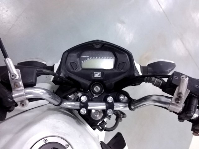 Vehicle_photo_7