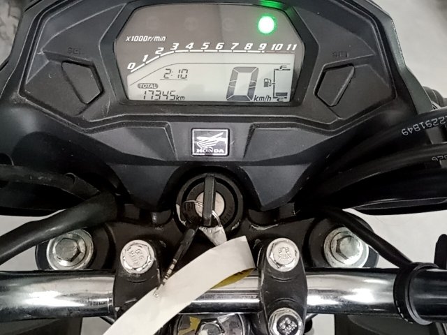 Vehicle_photo_7