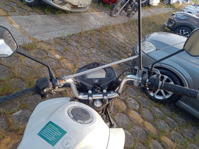 Vehicle_photo_7