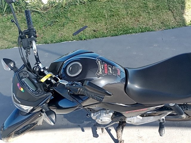 Vehicle_photo_7