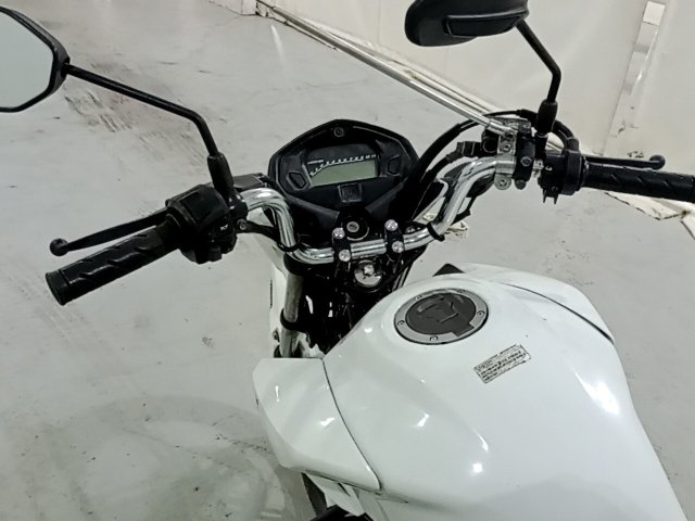 Vehicle_photo_7