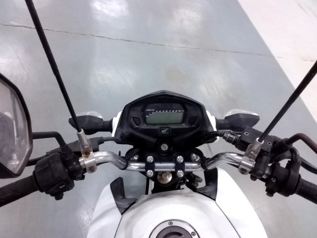Vehicle_photo_7