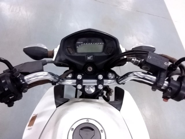 Vehicle_photo_7