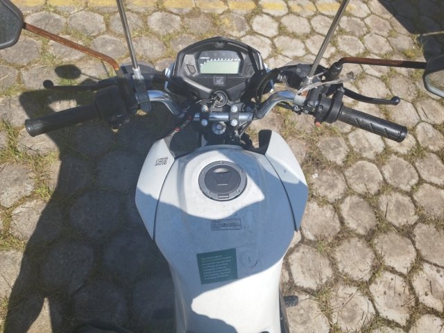 Vehicle_photo_7