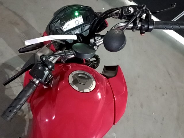 Vehicle_photo_4