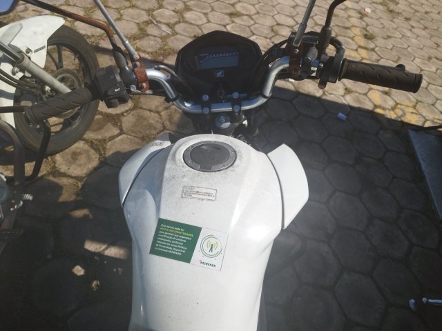 Vehicle_photo_7