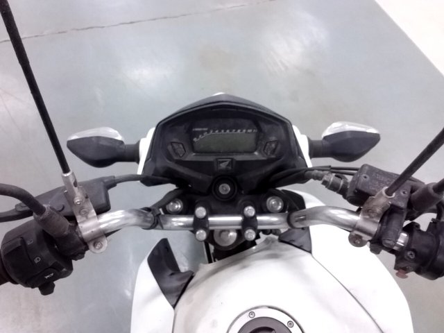Vehicle_photo_7