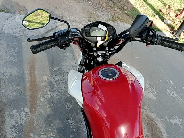 Vehicle_photo_7