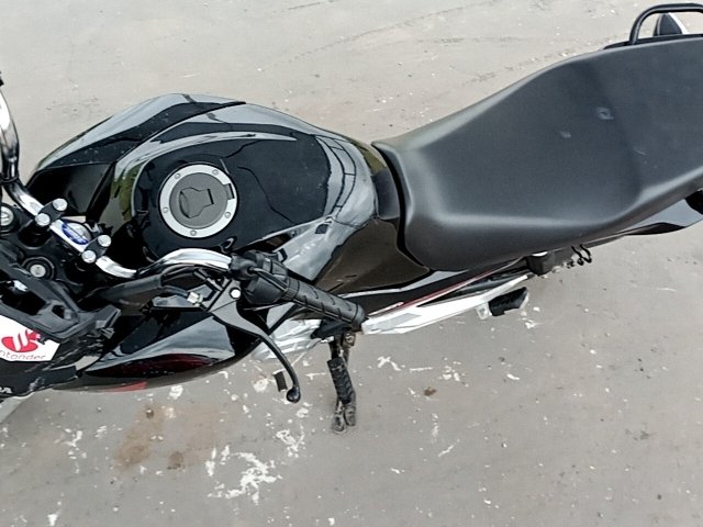 Vehicle_photo_7