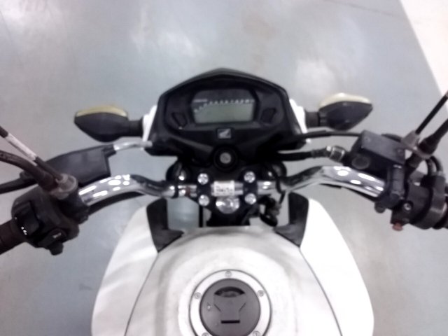 Vehicle_photo_7