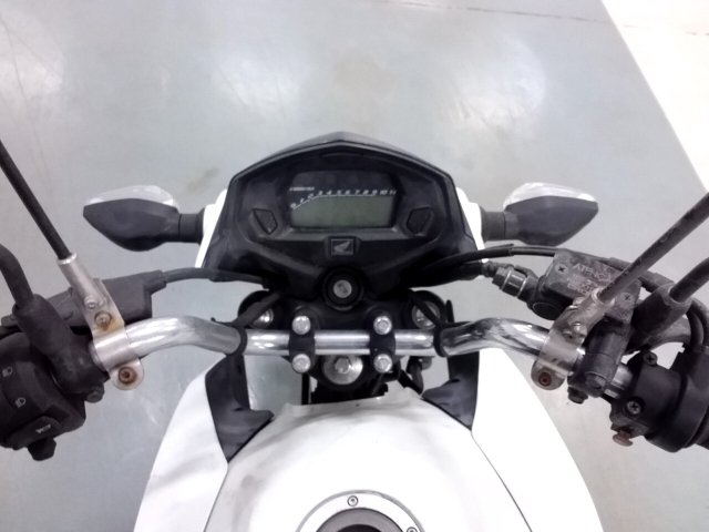 Vehicle_photo_7