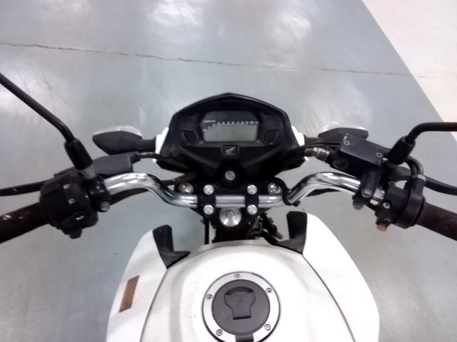 Vehicle_photo_7