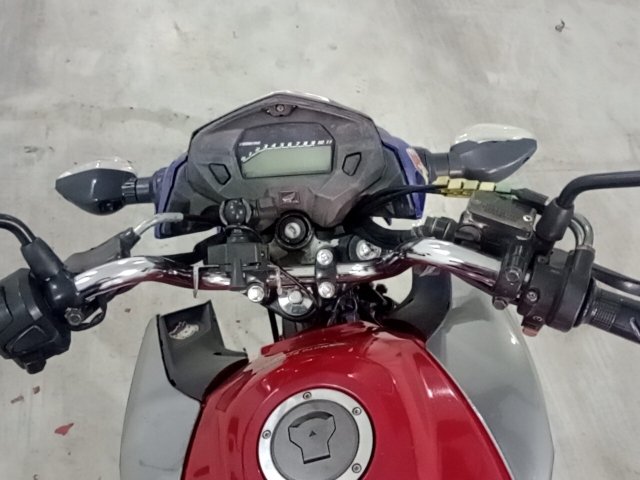 Vehicle_photo_7