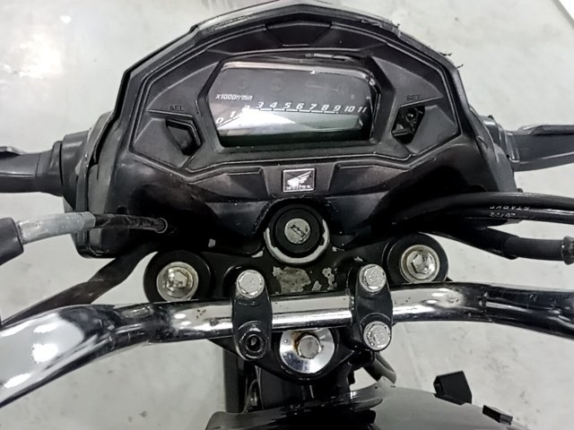 Vehicle_photo_7