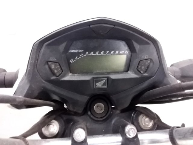 Vehicle_photo_5