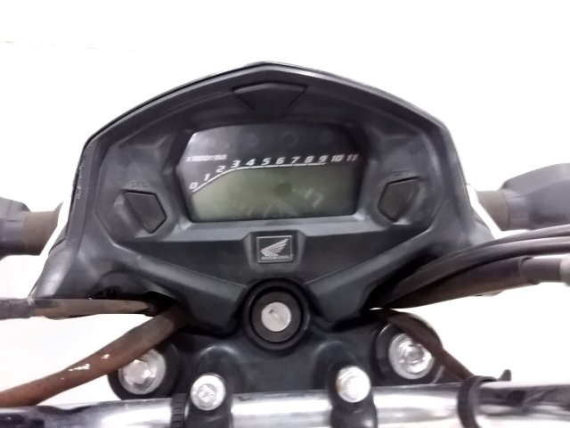Vehicle_photo_5