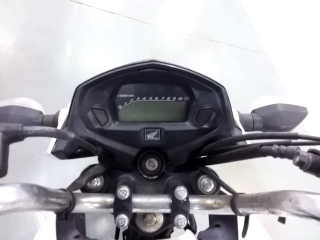 Vehicle_photo_5