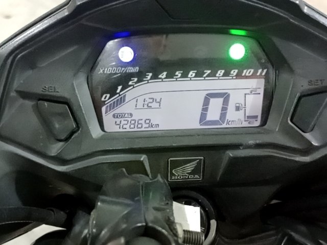 Vehicle_photo_5