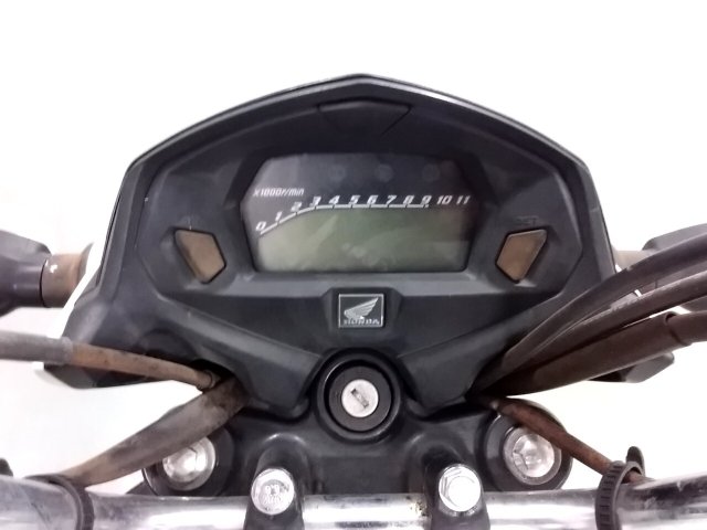 Vehicle_photo_5
