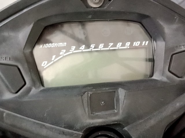 Vehicle_photo_5
