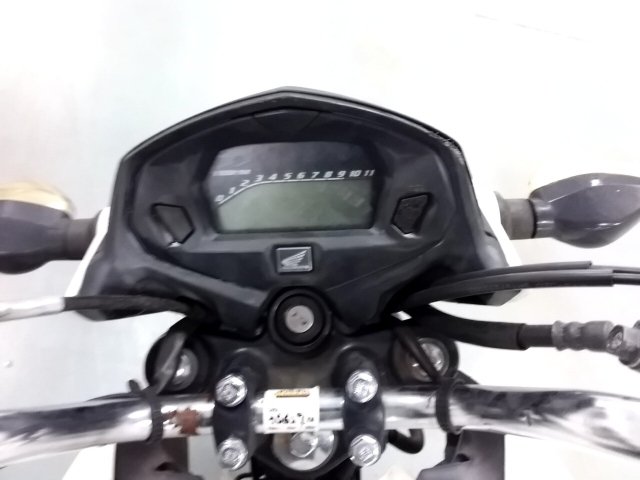 Vehicle_photo_5