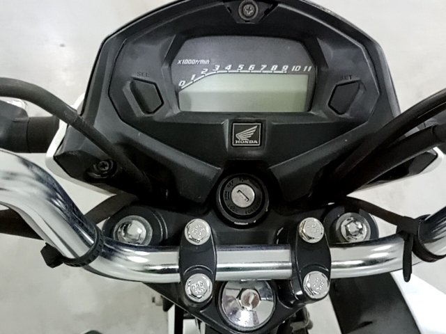 Vehicle_photo_5