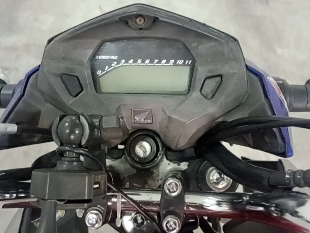 Vehicle_photo_5