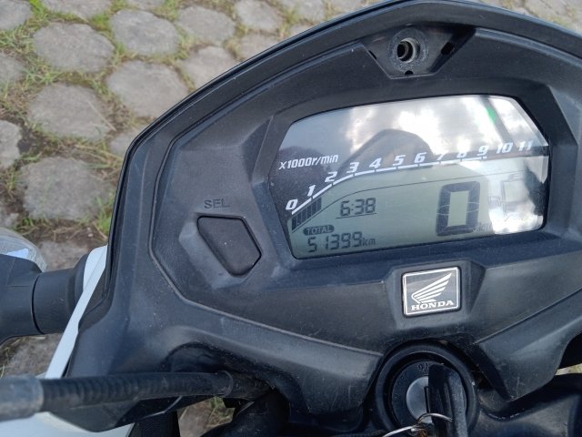 Vehicle_photo_5