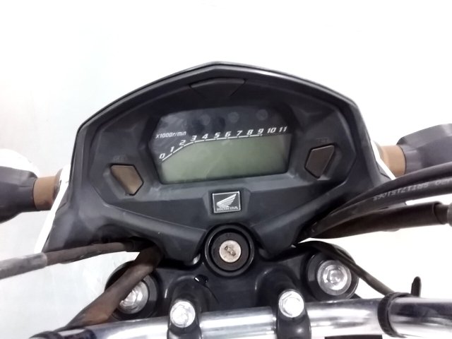 Vehicle_photo_5