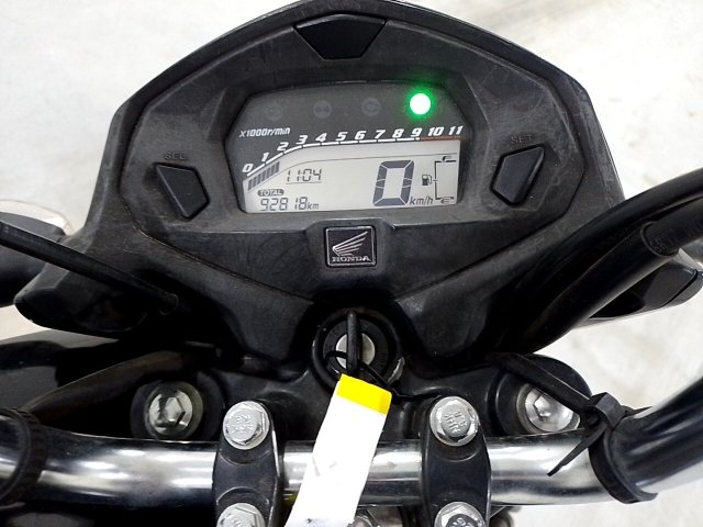 Vehicle_photo_5