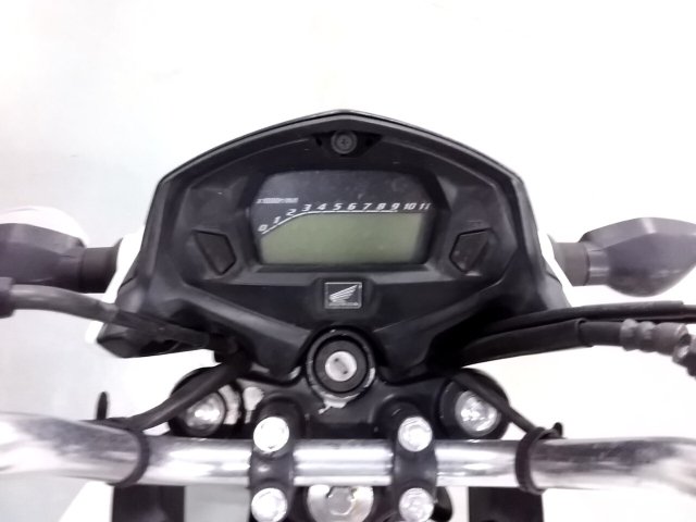 Vehicle_photo_5