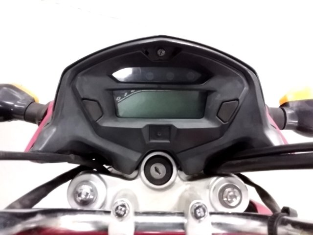 Vehicle_photo_5