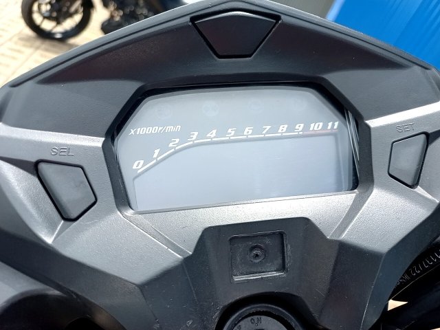 Vehicle_photo_5