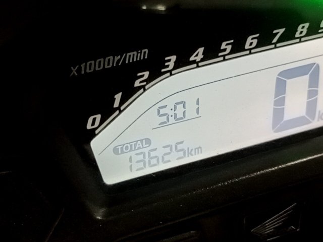 Vehicle_photo_11