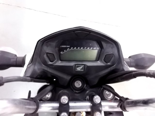Vehicle_photo_5