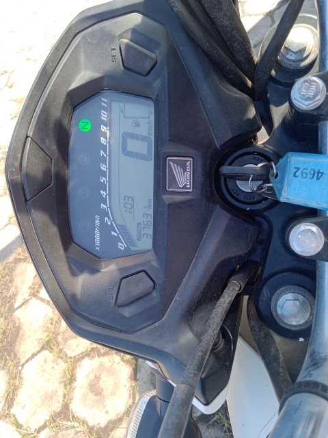 Vehicle_photo_5