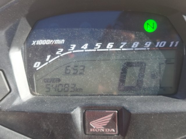 Vehicle_photo_5