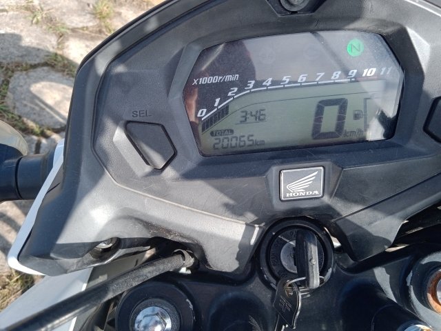 Vehicle_photo_5