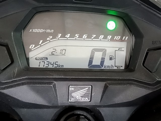 Vehicle_photo_5