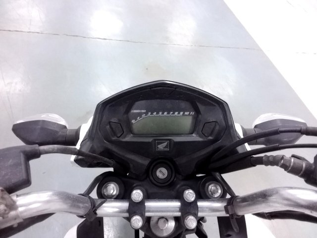 Vehicle_photo_5