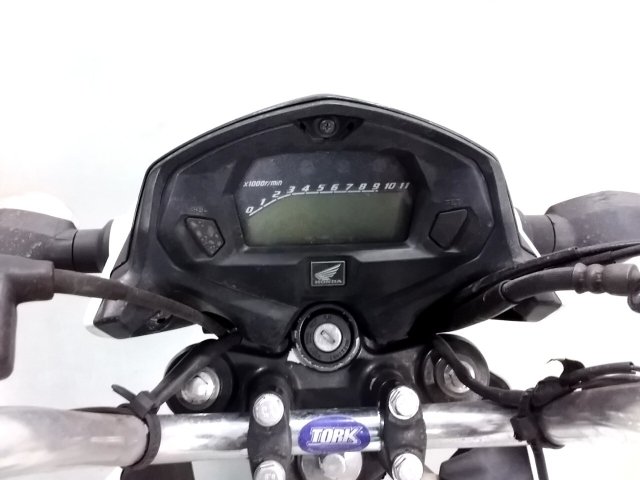 Vehicle_photo_5